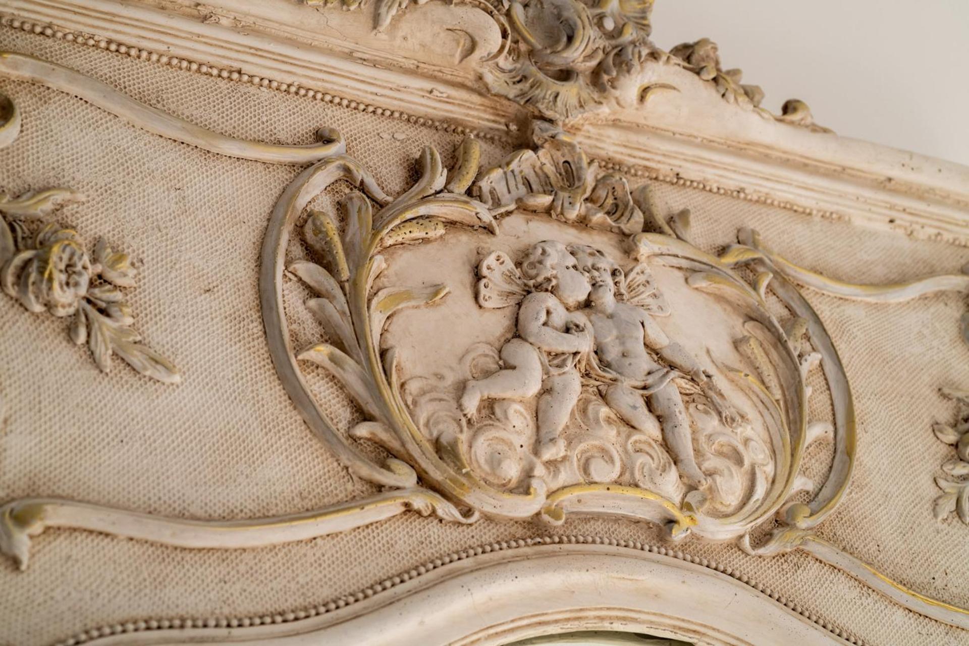 Bien D'Exception En Face Du Palais Des Papes Avignon Exterior foto